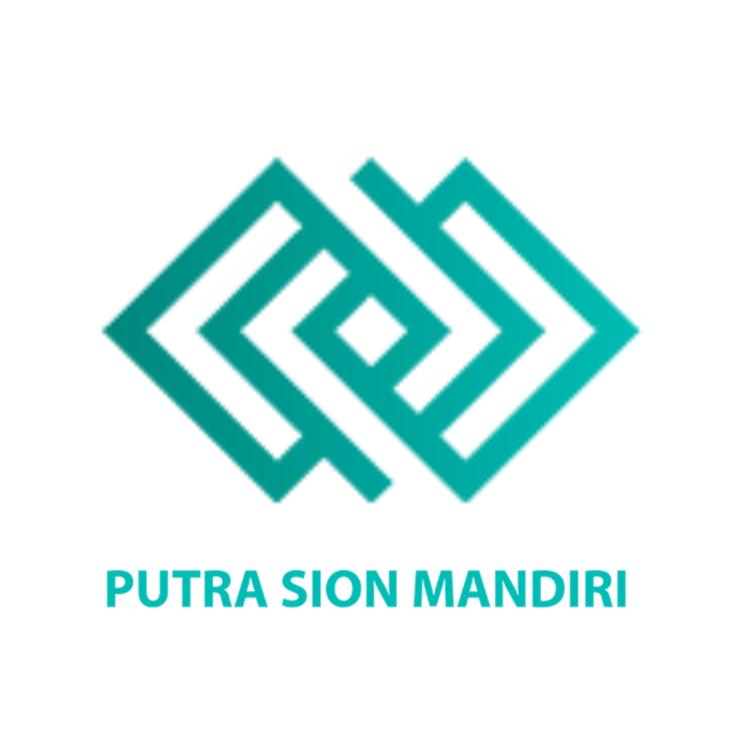 biaya borongan tukang bangun rumah